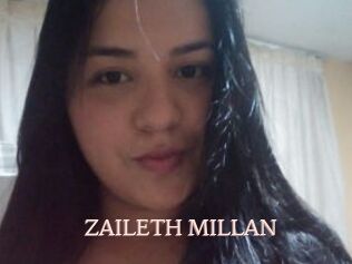 ZAILETH_MILLAN