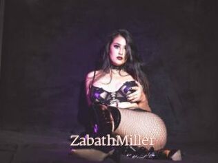 ZabathMiller