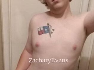 Zachary_Evans