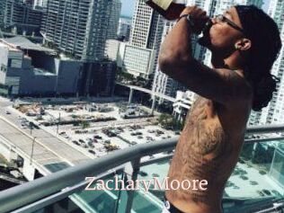 Zachary_Moore