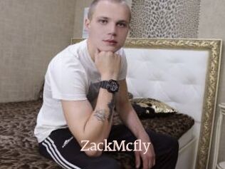ZackMcfly