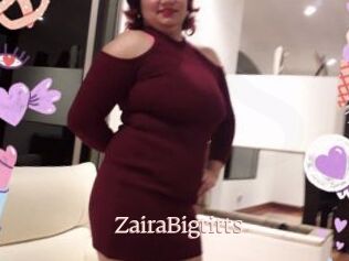 ZairaBigtitts