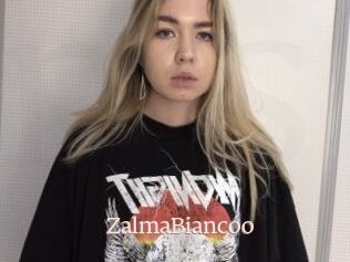 ZalmaBiancoo