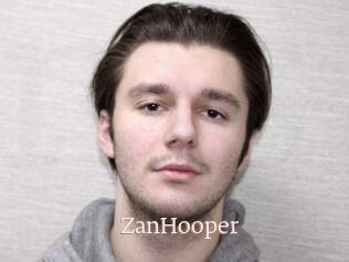 ZanHooper