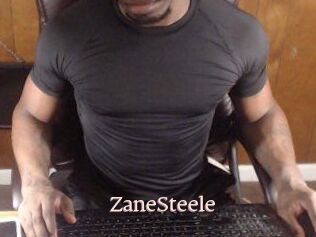 ZaneSteele
