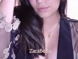 ZaraBella