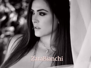 ZaraBianchi