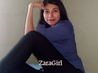 ZaraGirl