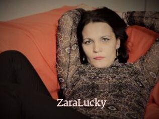 ZaraLucky