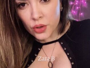 Zara_B