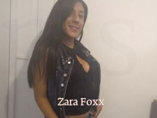 Zara_Foxx