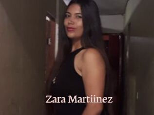 Zara_Martiinez