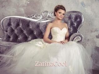 ZarinaCool