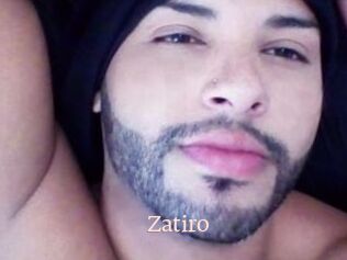 Zatiro