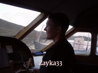 Zayka33