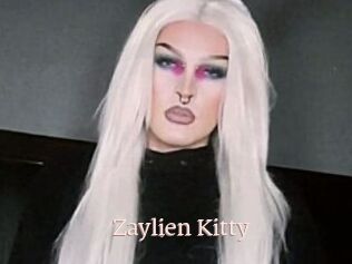 Zaylien_Kitty