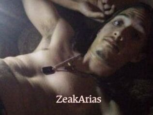 Zeak_Arias
