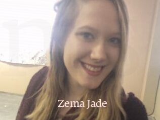 Zema_Jade