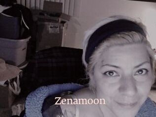 Zenamoon