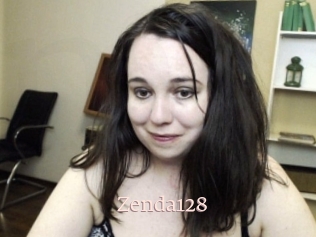 Zenda128