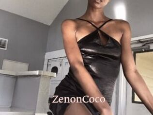 ZenonCoco