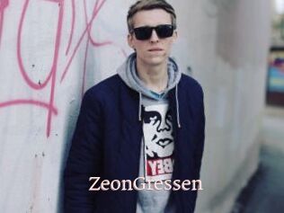 ZeonGressen