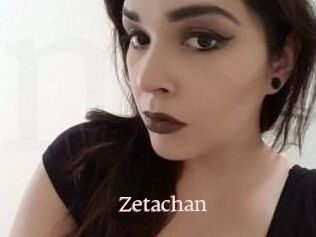 Zetachan