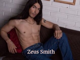 Zeus_Smith
