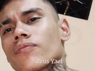 Zeus_Yael