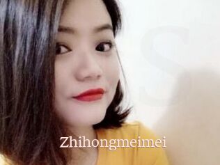 Zhihongmeimei