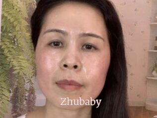 Zhubaby