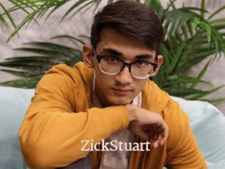 ZickStuart