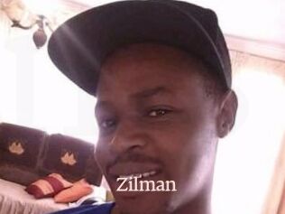 Zilman