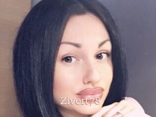Zivert78