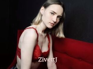 ZivertJ