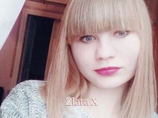 Zlata_X