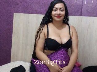 ZoeBigTits