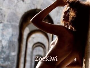 ZoeKiwi