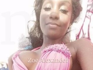 Zoe_Alexander