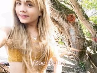 Zoe_Hot20
