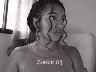 Zoeee_03