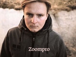 Zoompro