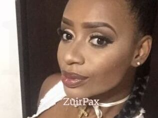 ZuirPax