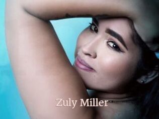 Zuly_Miller