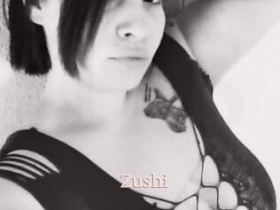 Zushi