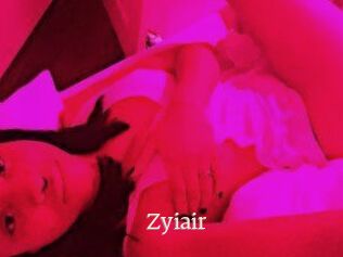 Zyiair
