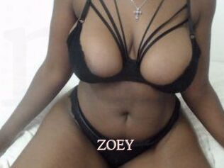 _ZOEY_