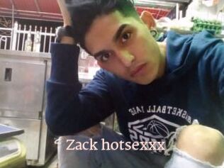 Zack_hotsexxx
