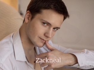 Zackneal