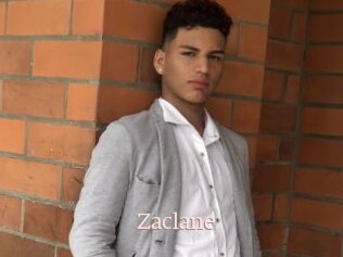 Zaclane